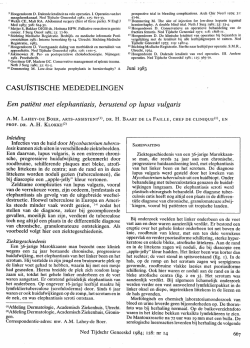 Download PDF