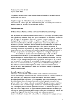Helma Koomen ea