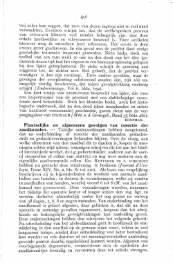 Download PDF
