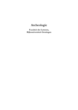 Rapport