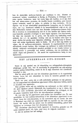 Download PDF