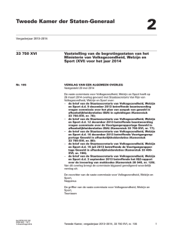 Download bijgevoegd document(PDF)
