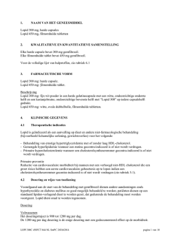 IB-tekst PDF - CBG-MEB