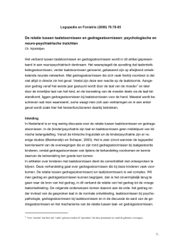 download pdf file