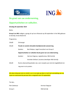 Download - BTM Roeselare