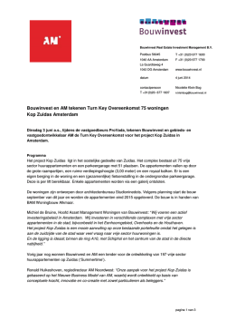 Download PDF