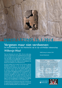 Download PDF