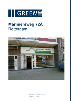 download brochure