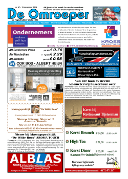Omroeper-2014-Week-47_pdf