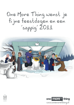 download de bouwplaat