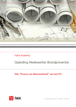 Download de volledige productomschrijving