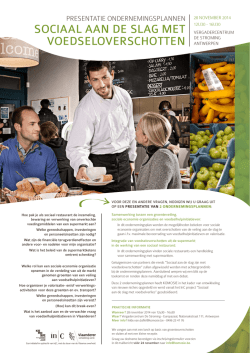 Uitnodiging