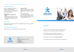 Download brochure