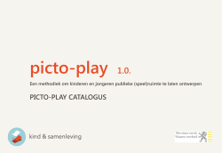 picto-play 1.0.