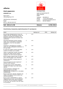 offerte: