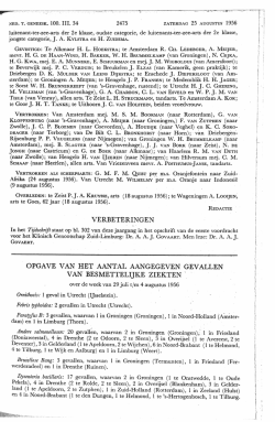 Download PDF