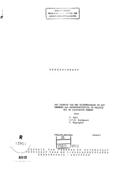 het-gebruik-van-het-nijkerkernauw-en-het-eemmeer