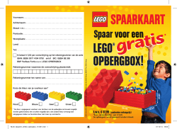 gratis - ToyChamp