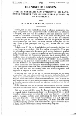 Download PDF