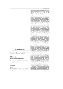 Download - Ars Aequi