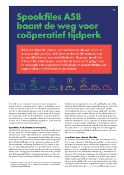 hele artikel - spookfiles