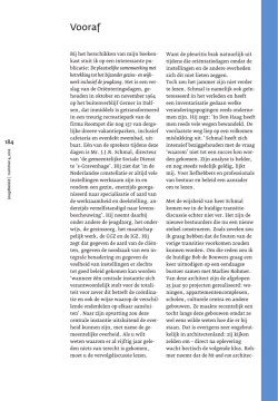 Download PDF