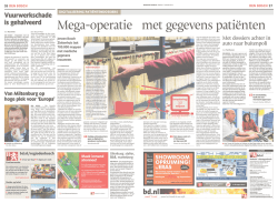 lees hier het hele bericht