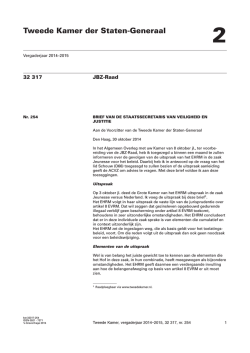 Download bijgevoegd document(DOC)