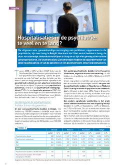 Download PDF - Onafhankelijke Ziekenfondsen