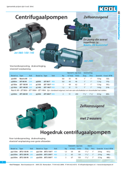 pompenprogamma 20.indd