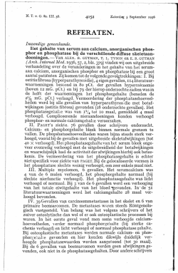 Download PDF