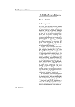 Download - Ars Aequi