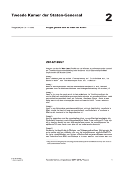Download de PDF