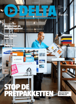 Download pdf - Delta