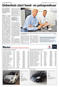 17 september 2014 pagina 31