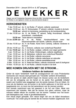 Herv de Wekker nr 6#1_1