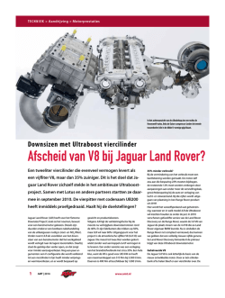 Download hier de PDF van dit artikel