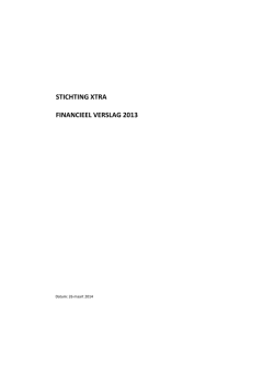 Download