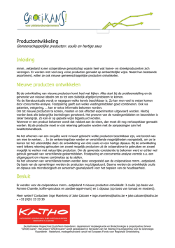 Download PDF - GROEI.kans!