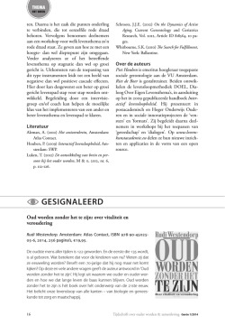 Download PDF