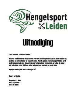 Uitnodiging opening hsl (1)