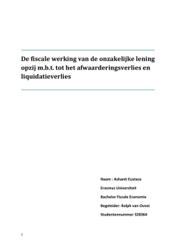 Download Full Text (Final Version , 1mb)