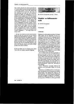 Download - Ars Aequi