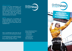 Download hier de informatiebrochure