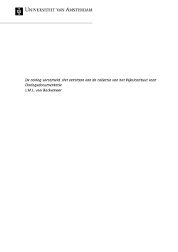 Download de samenvatting (PDF)