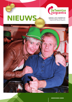 download - De Twentse Zorgcentra