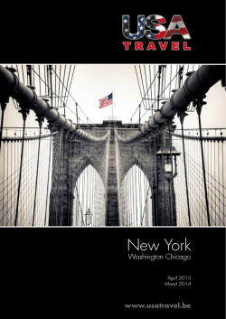 download - USA Travel