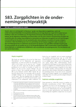 download pdf