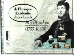 de Physique Existentie dezes Lands