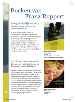 Informatie - Interakt